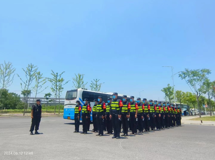 2024年全國大學(xué)生藝術(shù)展演活動現(xiàn)場